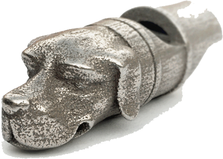 Product Management Dog Whistles