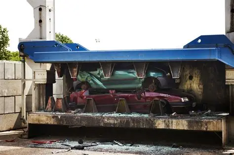 How to Destroy Your Product Management Team